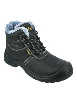 botinki_spec_i_isk_meh_pu