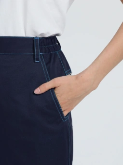 bb5513bf-045c-11ee-bb48-0050560114b3_0c359e32-f2de-11f0-bbce-0050560114b3