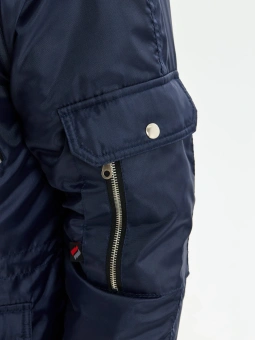 d1e30807-5542-11e5-9423-00155d428d08_1ed28f45-d808-11ef-bbb5-0050560114b3