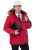 frberh1plxtc5xm9mepdfbxcd99w6nge