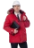 frberh1plxtc5xm9mepdfbxcd99w6nge frberh1plxtc5xm9mepdfbxcd99w6nge