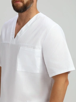 76993e9e-5542-11e5-9423-00155d428d08_d3acf13d-9211-11f0-bbc2-0050560114b3