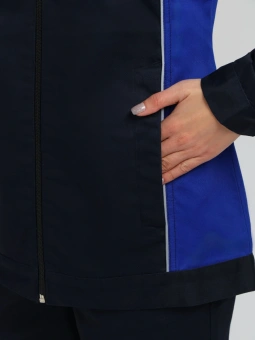 099408c8-0447-11ee-bb48-0050560114b3_4372fd6b-d0e7-11f0-bbca-0050560114b3