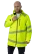 xwoeh3f41qwd66bbf8kq36069qnta9ug