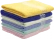 5569efced65c7935b4d5967cf3931371 5569efced65c7935b4d5967cf3931371