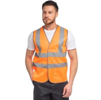 Монтажная область 2