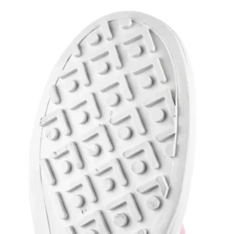 484da24f-b914-11e5-a572-00155d142304_5a62fcb1-83d8-11f0-bbc2-0050560114b3