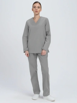 ee833472-5df8-11ee-bb58-0050560114b3_d107764e-3f7d-11f0-bbbe-0050560114b3 ee833472-5df8-11ee-bb58-0050560114b3_d107764e-3f7d-11f0-bbbe-0050560114b3