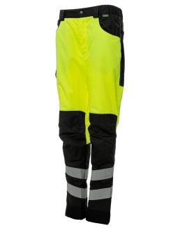 mtrzrgmq1x1vqpc86pozk1kbl0gn2823