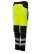 mtrzrgmq1x1vqpc86pozk1kbl0gn2823