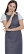7M7A9671