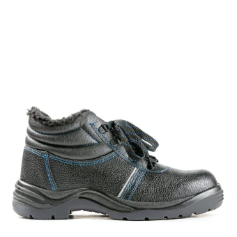 4f12cc2a-8b47-11e9-80f4-005056912b25_eefb8892-0ca1-11f1-bbd0-0050560114b3