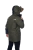 zkwxg4lrbxep6mfqsiv8vipxjb58ejmd zkwxg4lrbxep6mfqsiv8vipxjb58ejmd