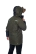 lalsdwydc38oyqdqq8532e1jcyrkhg2t lalsdwydc38oyqdqq8532e1jcyrkhg2t