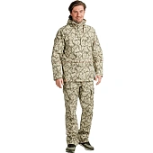 Костюм АЛЕЙ противоэнцефалитный