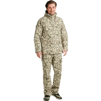 kostjum_alej_protivojencefalitnyj