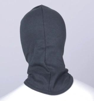 77c29db9-82a2-11e9-80f2-005056912b25_48452e5b-4686-11eb-8142-005056912b25