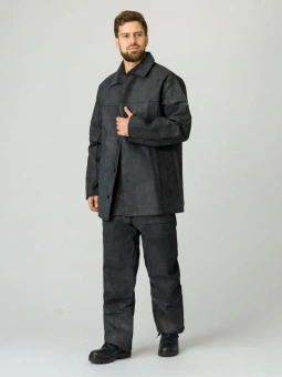 7d86d027-b36d-11e9-80fe-005056912b25_828542cb-73a3-11ec-babf-0050560114b3