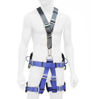 9260e20a-13a3-11eb-8122-005056916d35_9260e20c-13a3-11eb-8122-005056916d35