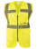 s2yb1mb23hrc2lvcb1erk0nke5vp6vb2