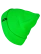 rebms3xikkuo5l1l3j34njbn7c345mi0 rebms3xikkuo5l1l3j34njbn7c345mi0
