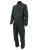 eujcwiepffkispxfvvhbn3b7tcsixhzc