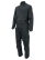 eujcwiepffkispxfvvhbn3b7tcsixhzc