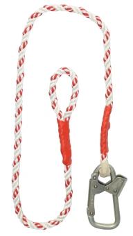 9983f1d5-5569-11e5-9423-00155d428d08_83a9c922-142d-11eb-813f-005056912b25