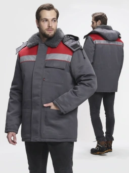 f9a29e0a-1f99-11e7-80c8-005056912b25_18ce3261-0402-11f0-bbb9-0050560114b3