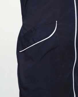 a6ae9c15-1786-11eb-8122-005056916d35_f83aa044-15b9-11ee-bb4a-0050560114b3