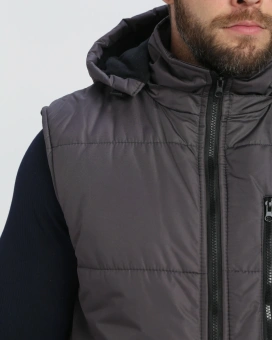 3d7dcbcd-b4ab-11ec-bad1-0050560114b3_fd732ac3-8bc6-11ef-bba2-0050560114b3