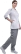 УТ-00010424 (5)