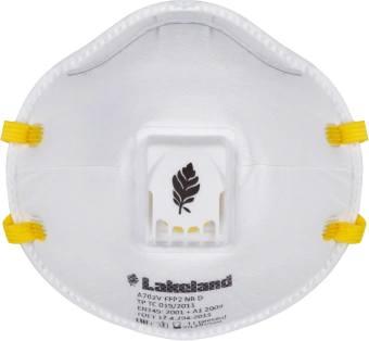 respirator_airmax_a702v_ffp2_nr_d_s_klapanom