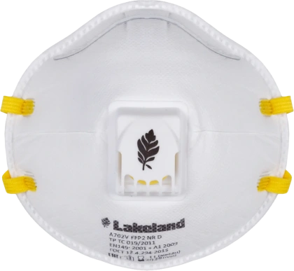 respirator_airmax_a702v_ffp2_nr_d_s_klapanom