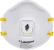 respirator_airmax_a702v_ffp2_nr_d_s_klapanom respirator_airmax_a702v_ffp2_nr_d_s_klapanom