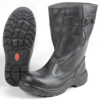 d218a0b7-85cd-11e9-80f3-005056912b25_198d81d1-f80f-11ea-813e-005056912b25 d218a0b7-85cd-11e9-80f3-005056912b25_198d81d1-f80f-11ea-813e-005056912b25