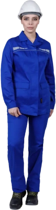 kostjum_operator_letnij_vasilek_zhenskij_kurtka_brjuki