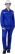 kostjum_operator_letnij_vasilek_zhenskij_kurtka_brjuki