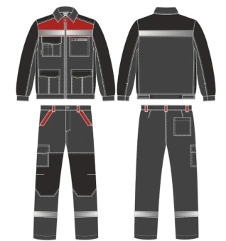 e59dff72-012a-11ee-bb48-0050560114b3_8ebea8f9-c6c9-11f0-bbca-0050560114b3