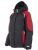 2vigzhr432kjakovuipekd255gghbows