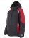 2vigzhr432kjakovuipekd255gghbows 2vigzhr432kjakovuipekd255gghbows