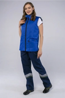 05829ec8-0d97-11e8-80d3-005056912b25_684cd0d5-299c-11eb-8140-005056912b25