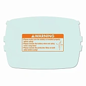 Наружное стекло ТМ 1000 161*108