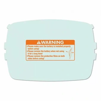 vneshnee-steklo-tm-930-1000