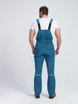 7357cd59_044a_11ee_bb48_0050560114b3_d6082d6b_0be8_11f1_bbd0_0050560114b3