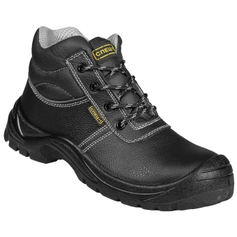 botinki_spec_1_s_mp_na_pu