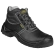 botinki_spec_1_na_pu botinki_spec_1_na_pu