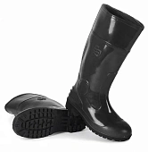 Сапоги мужские МП ПВХ Step B-40 П Сапоги мужские МП ПВХ Step B-40 П