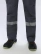 9e9cc39e-02ca-11e9-80e0-005056912b25_b6cbe062-55b9-11f0-bbbe-0050560114b3 9e9cc39e-02ca-11e9-80e0-005056912b25_b6cbe062-55b9-11f0-bbbe-0050560114b3