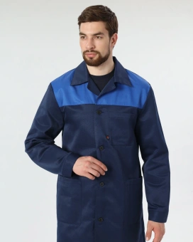 770a0090-0b39-11ee-bb48-0050560114b3_a89630c0-2b50-11f0-bbbd-0050560114b3